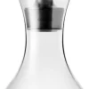 Discount Eva Solo Dressingshaker m. Drypfri Hældetud 0,25 L