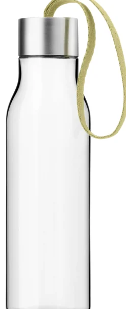 Eva Solo Termoflasker Og Drikkedunke|Opbevaring Til Køkkenet ><noscript><img data-lazyloaded=