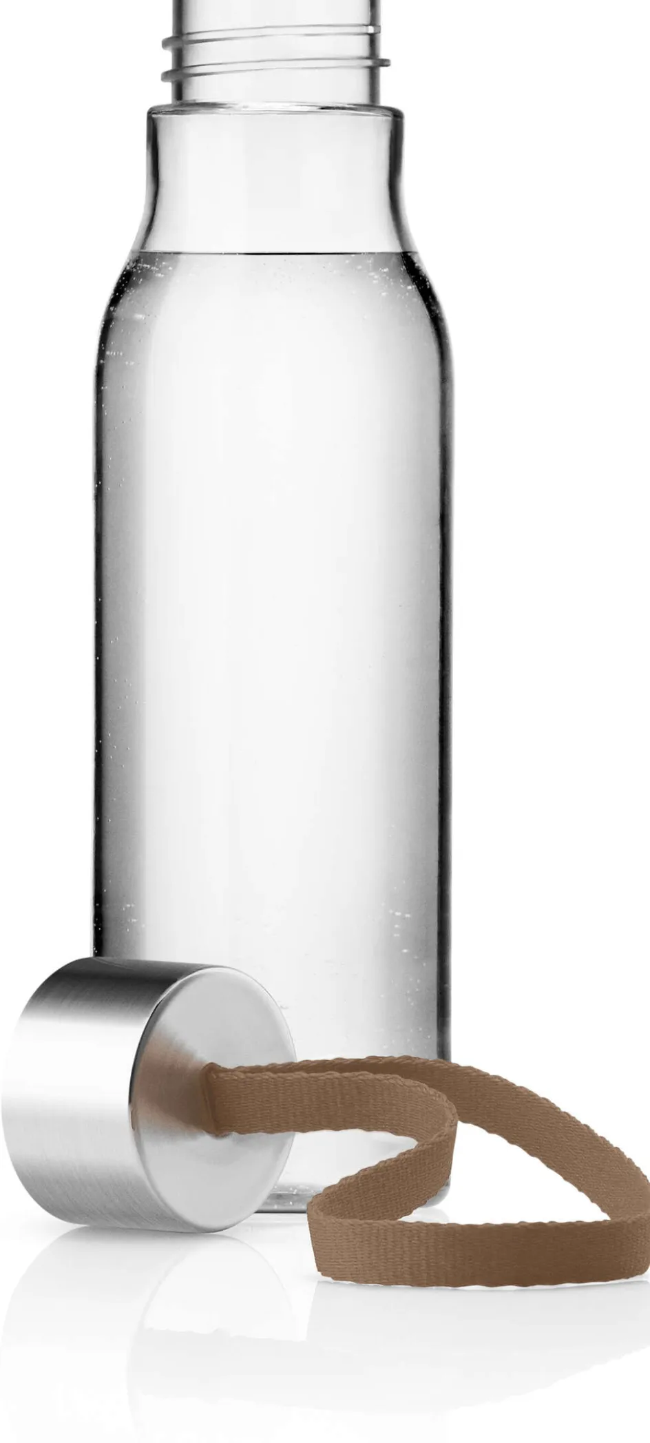 Hot Eva Solo Drikkeflaske 0,5 L, Mocca