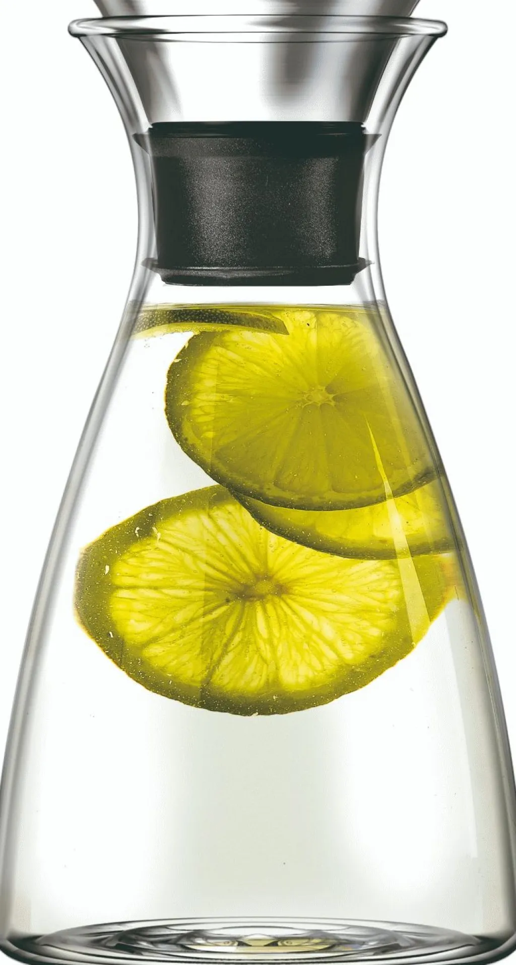 Eva Solo Karafler > Drypfri Karaffel 1 L