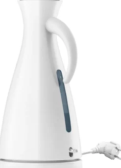 Eva Solo Drikke Og Brygning > Elkedel 1,5 L,