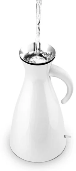 Eva Solo Drikke Og Brygning > Elkedel 1,5 L,