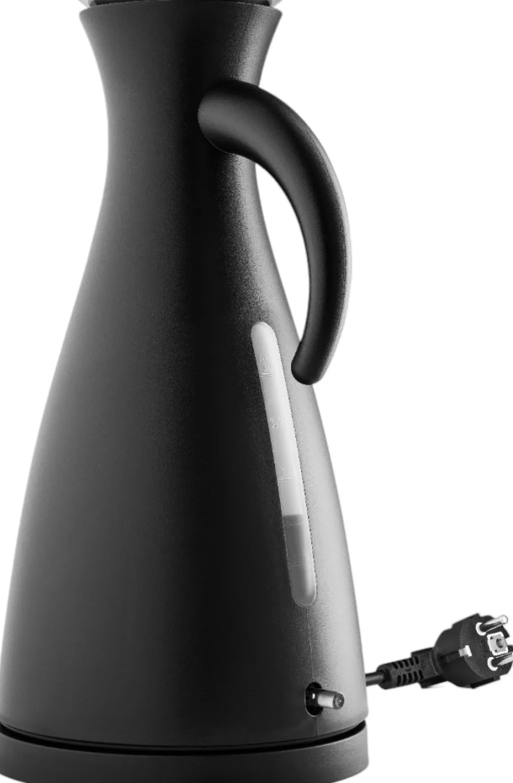 Eva Solo Drikke Og Brygning > Elkedel 1,5 L,