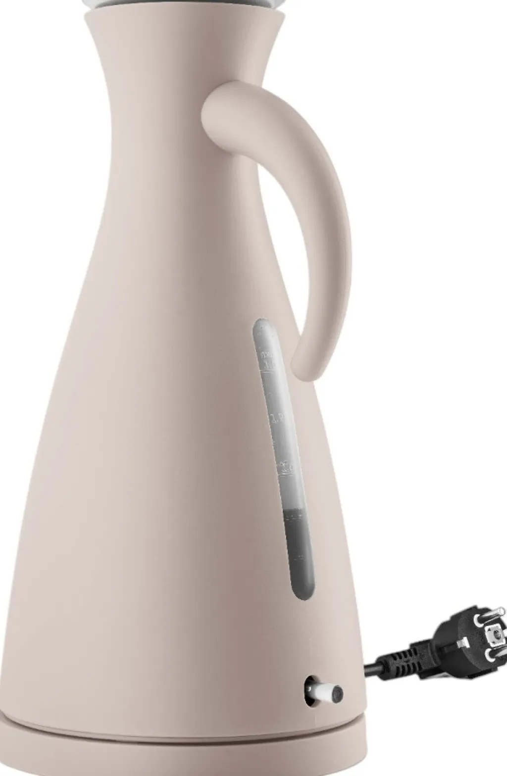 Discount Elkedel 1,5 L, Drikke Og Brygning