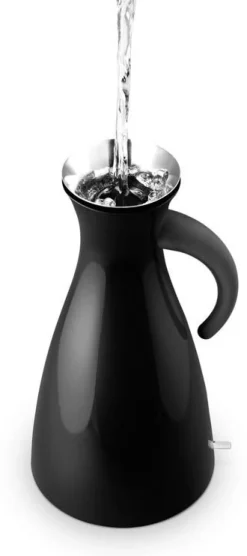 Outlet Elkedel 1,5 L, Drikke Og Brygning