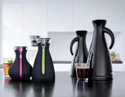 Outlet Elkedel 1,5 L, Drikke Og Brygning