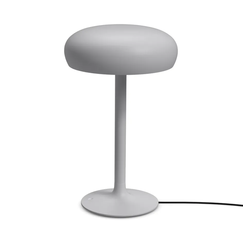 Eva Solo Emendo Bordlampe H39 cm, Cloud