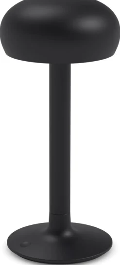 Best Emendo Trådløs Bordlampe LED H29 cm, Lamper Til Soveværelset|Bordlamper