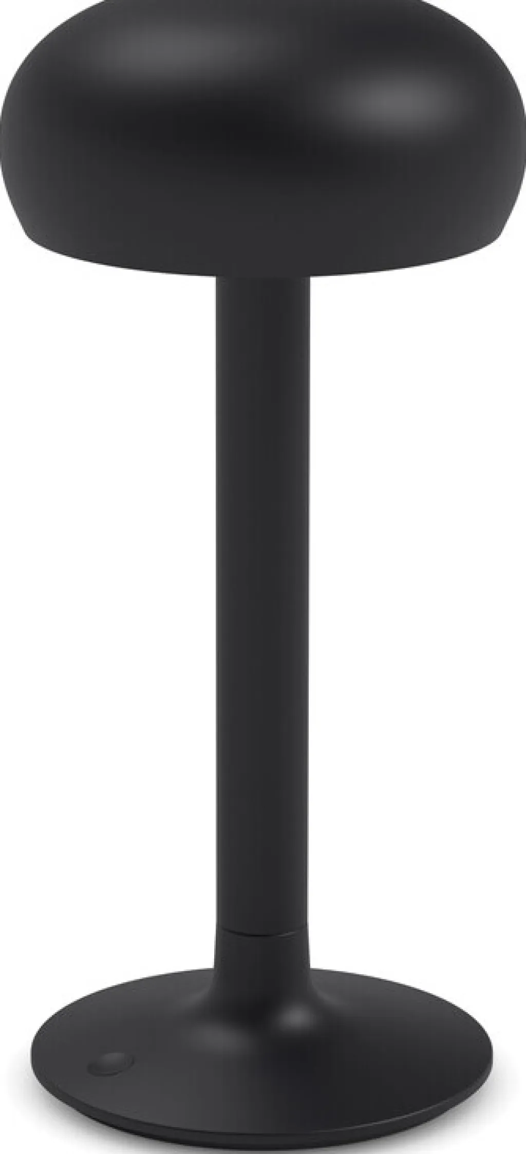 Best Emendo Trådløs Bordlampe LED H29 cm, Lamper Til Soveværelset|Bordlamper