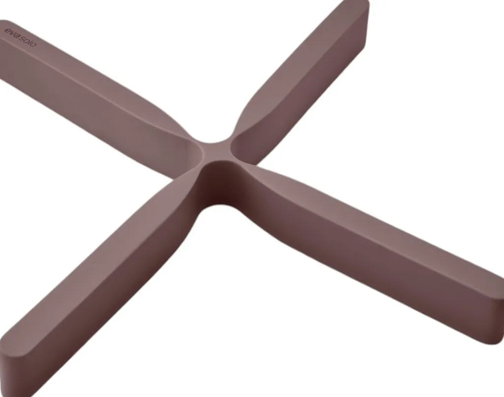 Eva Solo Bordskånere > Flex Bordskåner 21 cm,