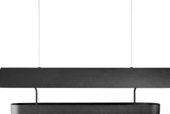 Outlet Eva Solo Fuglefoderbar 45 cm, Sort