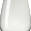 Sale Glas 38 cl, Smokey Grey Vandglas