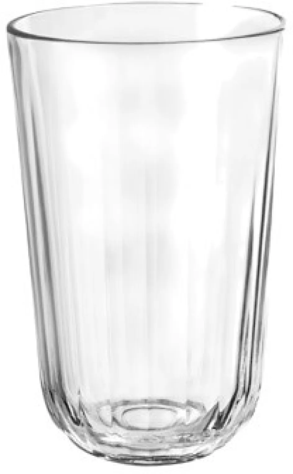 Outlet Eva Solo Glas , Facet
