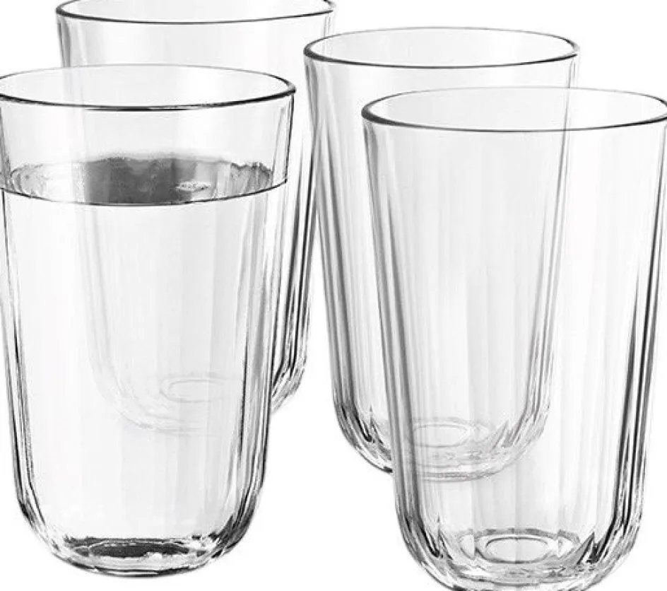 Outlet Eva Solo Glas , Facet