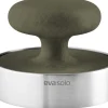 Eva Solo Presseredskaber > Green Tool Bøfformer Ø9 cm