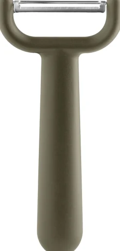 Sale Eva Solo Green Tool Grøntsagsskræller 14,6 cm