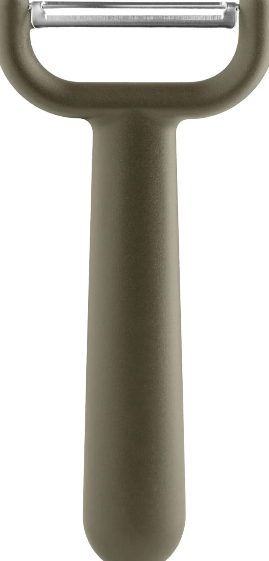Sale Eva Solo Green Tool Grøntsagsskræller 14,6 cm