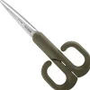 Clearance Green Tool Køkkensaks 19,8 cm Skæreredskaber