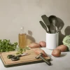 Eva Solo Skeer Og Tænger > Green Tool Opøser 29,4 cm
