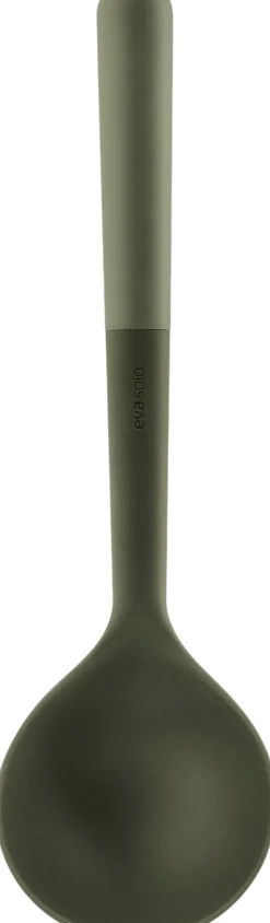 Eva Solo Skeer Og Tænger > Green Tool Opøser 29,4 cm