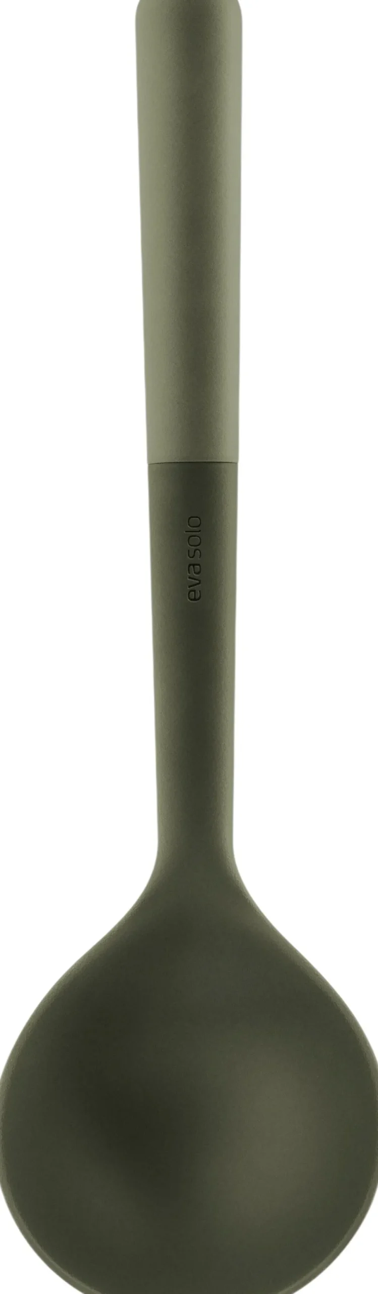 Eva Solo Skeer Og Tænger > Green Tool Opøser 29,4 cm