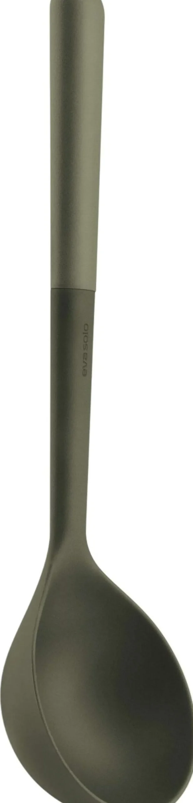 Eva Solo Skeer Og Tænger > Green Tool Opøser 29,4 cm