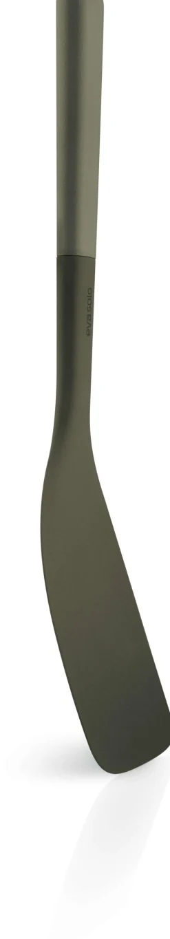 Eva Solo Spatler > Green Tool Spatel 31 cm