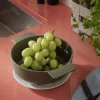 Eva Solo Tilberedning > Green Tools Dørslag Ø23 cm, Grøn