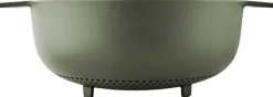 Eva Solo Tilberedning ><noscript><img width=