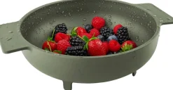 Clearance Eva Solo Green Tools Dørslag Ø22 cm, Grøn
