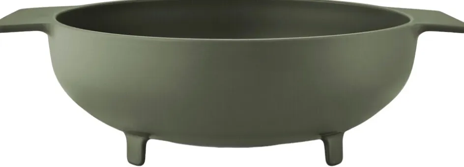 Clearance Eva Solo Green Tools Dørslag Ø22 cm, Grøn