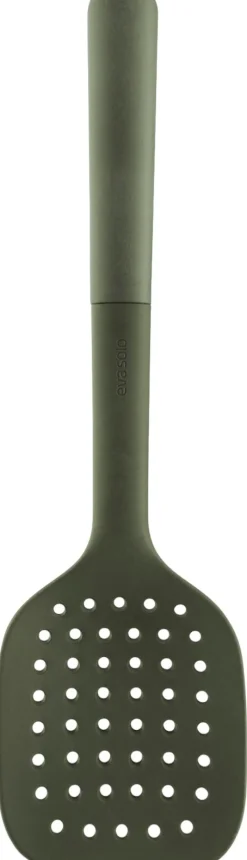 Sale Eva Solo Green Tools Hulske 29.5 cm, Grøn