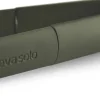 Discount Green Tools Madpincet 29 cm, Grøn Skeer Og Tænger
