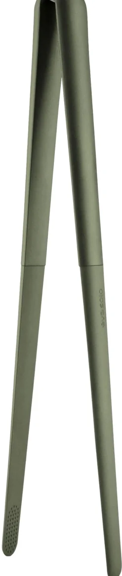 Discount Green Tools Madpincet 29 cm, Grøn Skeer Og Tænger