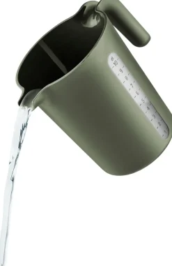 Eva Solo Tilberedning > Green Tools Målekande 1 L, Grøn