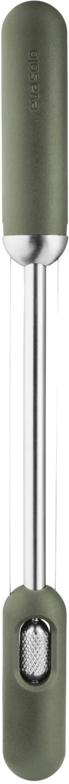 Eva Solo Skæreredskaber > Green Tools Osteskærer 24 cm