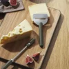 Clearance Green Tools Ostestrenge 3 stk, Stål Skæreredskaber