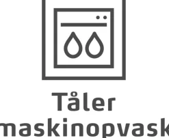 Clearance Green Tools Ostestrenge 3 stk, Stål Skæreredskaber