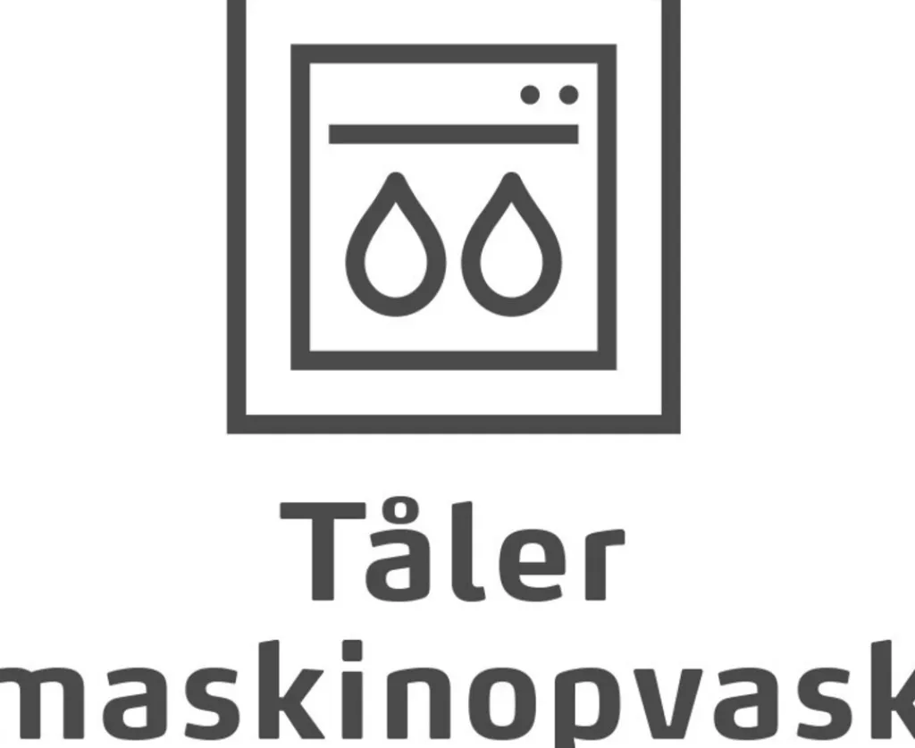 Clearance Green Tools Ostestrenge 3 stk, Stål Skæreredskaber