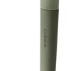 Eva Solo Skeer Og Tænger > Green Tools Pastaske 28 cm, Grøn