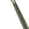 Eva Solo Bageredskaber|Bageredskaber > Green Tools Piskeris 28 cm, Grøn