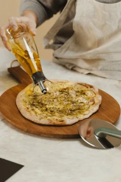 Eva Solo Pizza Og Pasta ><noscript><img width=
