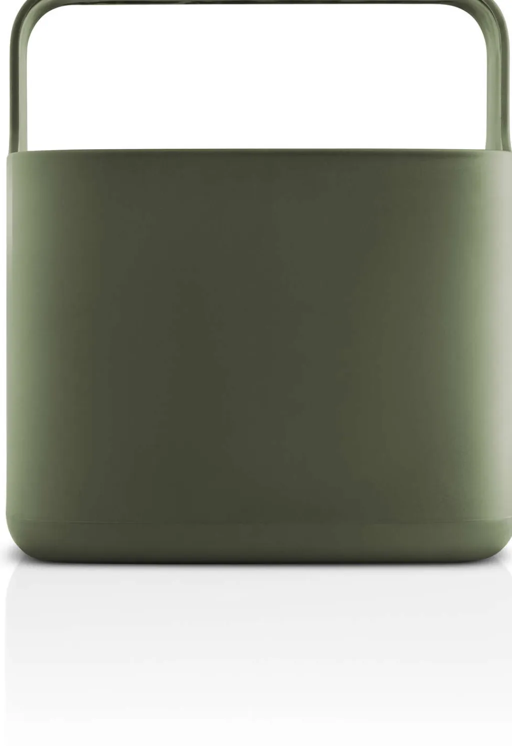 Clearance Green Tools Redskabsholder H18 cm, Grøn Opbevaring Til Køkkenet|Opbevaringskrukker Og -Glas