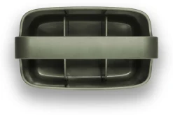 Clearance Green Tools Redskabsholder H18 cm, Grøn Opbevaring Til Køkkenet|Opbevaringskrukker Og -Glas