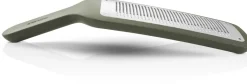 Hot Green Tools Rivejern Fint 26 cm, Grøn Skrælleredskaber