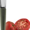 Eva Solo Knive > Green Tools Smørkniv, Grøn