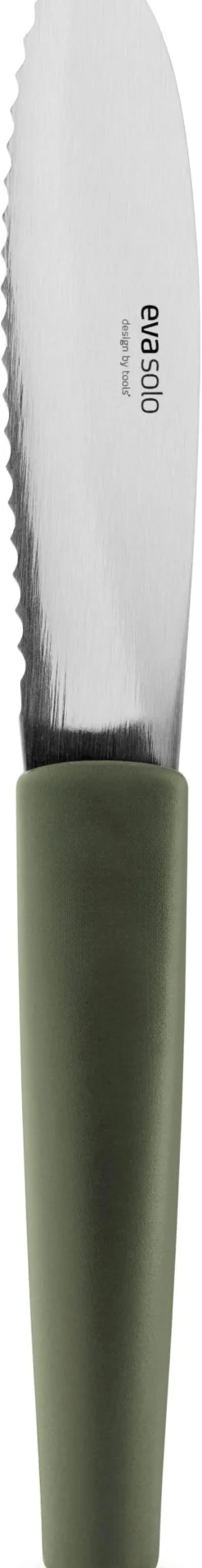 Eva Solo Knive ><noscript><img width=