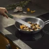 Online Eva Solo Green Tools Spatel 32 cm, Grøn