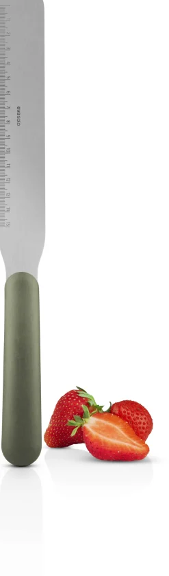 Online Eva Solo Green Tools Spatel 32 cm, Grøn