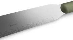 Online Eva Solo Green Tools Spatel 32 cm, Grøn